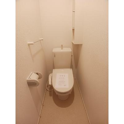 apartment 福島県福島市南矢野目字小泉１８－１ 

↓地図はこちらから