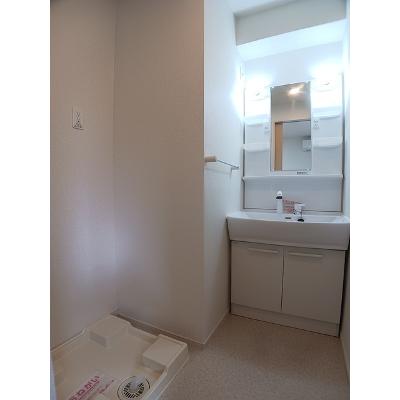 apartment 福島県福島市南矢野目字小泉１８－１ 

↓地図はこちらから