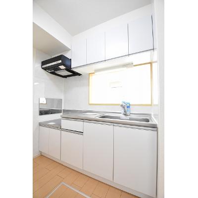 グット　プレイスＢ 102【管理NO：1-018060502-01020】 ★家具家電は申し込み後に搬入しますの物件写真3