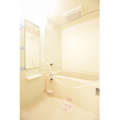 グット　プレイスＢ 102【管理NO：1-018060502-01020】 ★家具家電は申し込み後に搬入しますの物件写真4