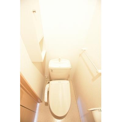 グット　プレイスＢ 102【管理NO：1-018060502-01020】 ★家具家電は申し込み後に搬入しますの物件写真5