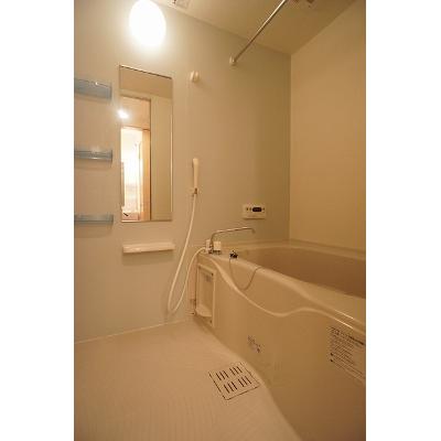 サン・プラシード　Ｃ 101【管理NO：1-017752501-01010】 2026年08月中旬入居可能の物件写真4