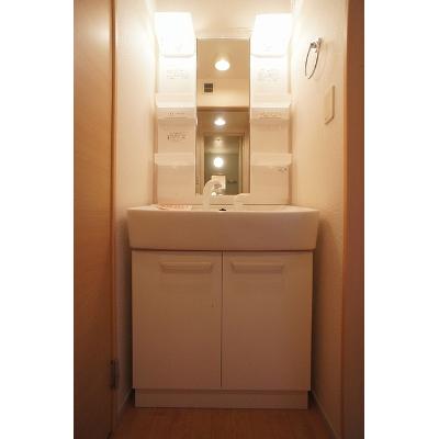 サン・プラシード　Ｃ 101【管理NO：1-017752501-01010】 2026年08月中旬入居可能の物件写真6