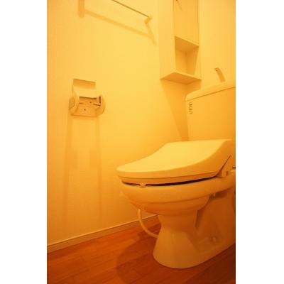 メゾン　オーヴ　Ⅱ 203【管理NO：1-017264102-02030】 ★家具家電は申し込み後に搬入します 2026年08月上旬入居可能の物件写真5