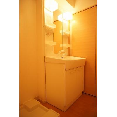 メゾン　オーヴ　Ⅱ 203【管理NO：1-017264102-02030】 ★家具家電は申し込み後に搬入します 2026年08月上旬入居可能の物件写真6