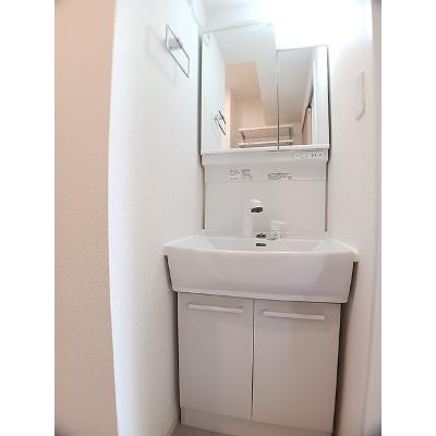 オーガスタ 106【管理NO：1-027594401-01050】 ★家具家電は申し込み後に搬入します★の物件写真6