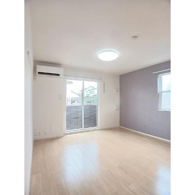 パルプンテ 103【管理NO：1-024601701-01030】 ★家具家電は申し込み後に搬入します★の物件写真2