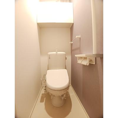 パルプンテ 103【管理NO：1-024601701-01030】 ★家具家電は申し込み後に搬入します★の物件写真5