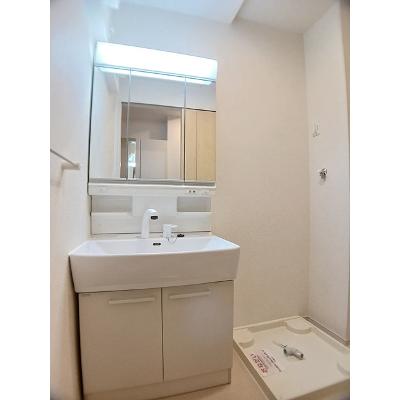 パルプンテ 103【管理NO：1-024601701-01030】 ★家具家電は申し込み後に搬入します★の物件写真6