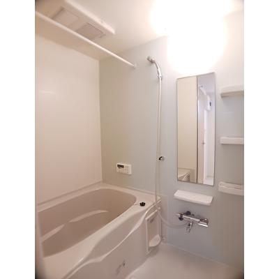 ＫＭ．２１１３ 103【管理NO：1-022387901-01030】 ★家具家電は申し込み後に搬入します★の物件写真4