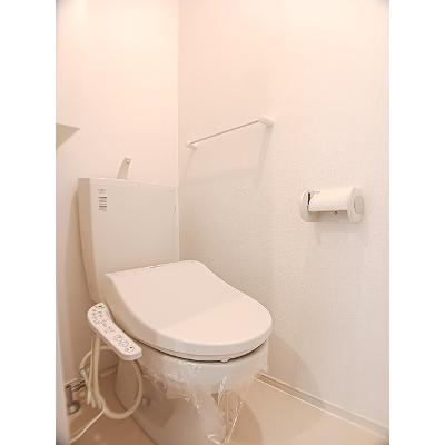 ＫＭ．２１１３ 103【管理NO：1-022387901-01030】 ★家具家電は申し込み後に搬入します★の物件写真5
