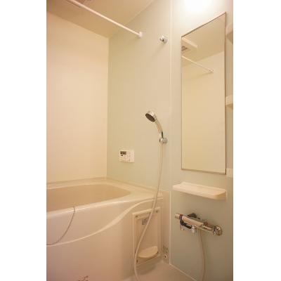 クレメントＫ 101【管理NO：1-022353101-01010】 ★家具家電は申し込み後に搬入します★の物件写真4