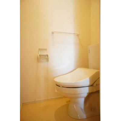 クレメントＫ 101【管理NO：1-022353101-01010】 ★家具家電は申し込み後に搬入します★の物件写真5
