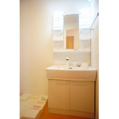 クレメントＫ 101【管理NO：1-022353101-01010】 ★家具家電は申し込み後に搬入します★の物件写真6