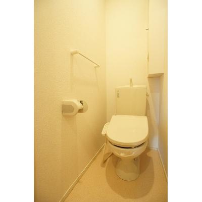 サピーカーサ　ＪＹＳ 102【管理NO：1-022315101-01020】 ★家具家電は申し込み後に搬入します★の物件写真5