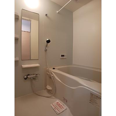 グラン・セリシールⅡ 202【管理NO：1-020721501-02020】 ★家具家電は申し込み後に搬入します★の物件写真4