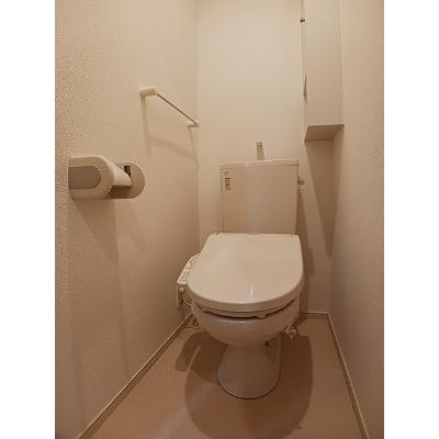 グラン・セリシールⅡ 202【管理NO：1-020721501-02020】 ★家具家電は申し込み後に搬入します★の物件写真5