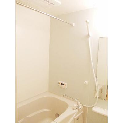 モアナガーデン 202【管理NO：1-018005201-02020】 2026年08月下旬入居可能の物件写真4