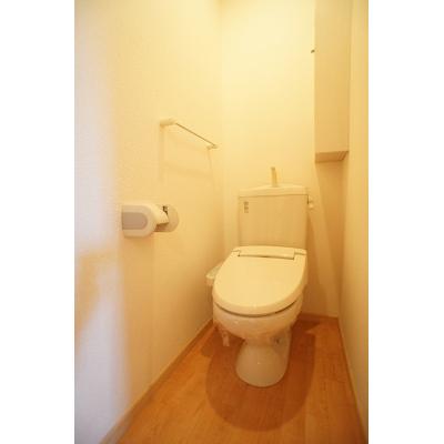 メゾン・ド・リオンＢ 102【管理NO：1-016469902-01020】 ★家具家電は申し込み後に搬入します★の物件写真5