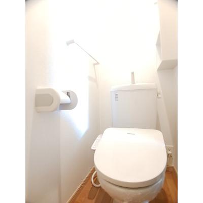 バック・パディ・フィールド 103【管理NO：1-016465001-01030】 ★家具家電は申し込み後に搬入します★の物件写真5