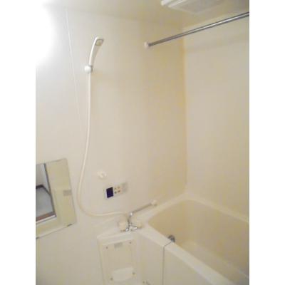 サンローズＡ 202【管理NO：1-011044801-02020】 ★家具家電は申し込み後に搬入します 2026年08月上旬入居可能の物件写真4
