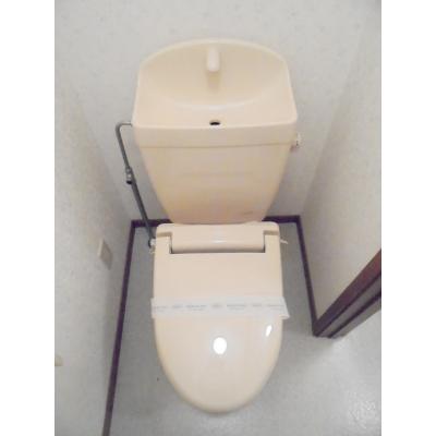 サンローズＡ 202【管理NO：1-011044801-02020】 ★家具家電は申し込み後に搬入します 2026年08月上旬入居可能の物件写真5