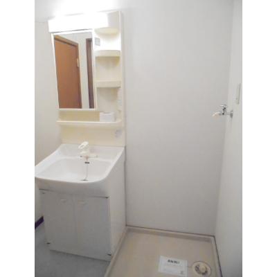 サンローズＡ 202【管理NO：1-011044801-02020】 ★家具家電は申し込み後に搬入します 2026年08月上旬入居可能の物件写真6