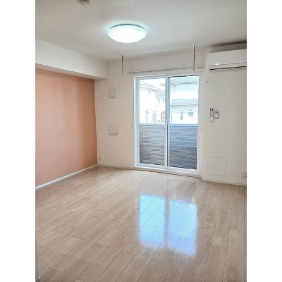 ル・ヴェルソー 102【管理NO：1-022192601-01020】 ★家具家電は申し込み後に搬入します★の物件写真2
