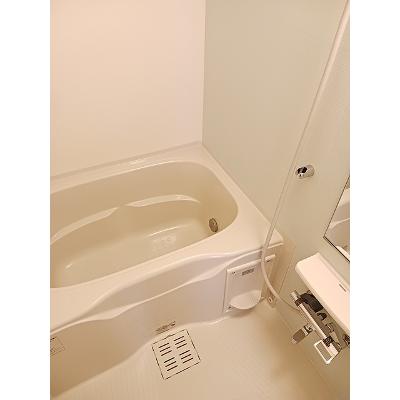ル・ヴェルソー 102【管理NO：1-022192601-01020】 ★家具家電は申し込み後に搬入します★の物件写真4