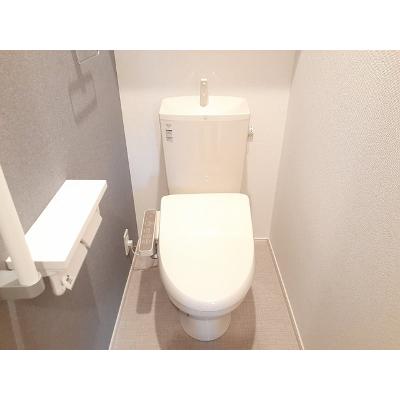 Ａｉｄｅ　Ｓｏｉｅ 206【管理NO：1-026514201-02050】 ★家具家電は申し込み後に搬入します 2026年12月中旬入居可能の物件写真5