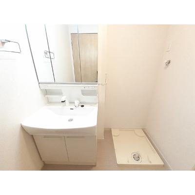 Ａｉｄｅ　Ｓｏｉｅ 206【管理NO：1-026514201-02050】 ★家具家電は申し込み後に搬入します 2026年12月中旬入居可能の物件写真6
