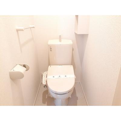 セントポーリア髙嶋 202【管理NO：1-022147401-02020】 ★家具家電は申し込み後に搬入します 2026年08月下旬入居可能の物件写真5