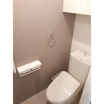 カレント 202【管理NO：1-026707101-02020】 ★家具家電は申し込み後に搬入します 2026年08月上旬入居可能の物件写真5