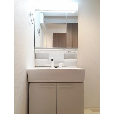 カレント 202【管理NO：1-026707101-02020】 ★家具家電は申し込み後に搬入します 2026年08月上旬入居可能の物件写真6
