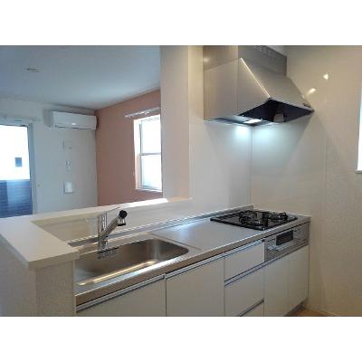 ＡＮＤＡＮＴＥ 101【管理NO：1-024755401-01010】 ★家具家電は申し込み後に搬入しますの物件写真3