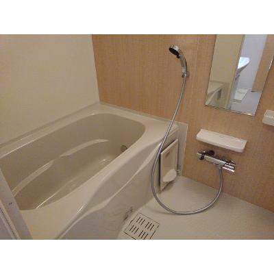 ＡＮＤＡＮＴＥ 101【管理NO：1-024755401-01010】 ★家具家電は申し込み後に搬入しますの物件写真4