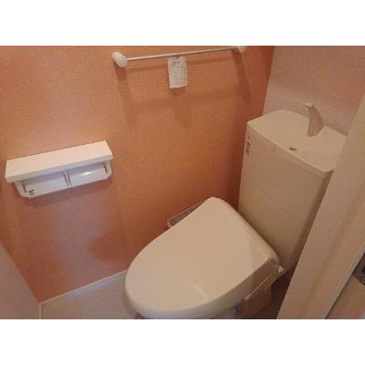 ＡＮＤＡＮＴＥ 101【管理NO：1-024755401-01010】 ★家具家電は申し込み後に搬入しますの物件写真5