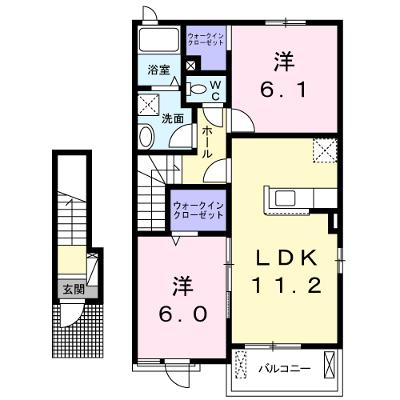 apartment 茨城県結城郡八千代町大字東原６６番地 

↓地図はこちらから