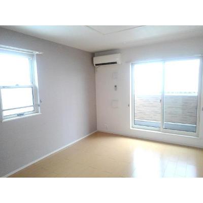 apartment 茨城県結城郡八千代町大字東原６６番地 

↓地図はこちらから