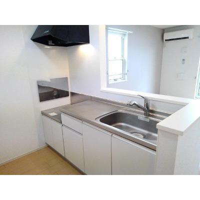 apartment 茨城県結城郡八千代町大字東原６６番地 

↓地図はこちらから