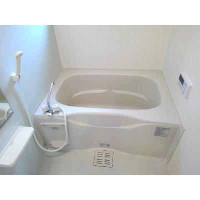 apartment 茨城県結城郡八千代町大字東原６６番地 

↓地図はこちらから