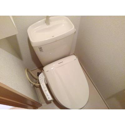 apartment 茨城県結城郡八千代町大字東原６６番地 

↓地図はこちらから
