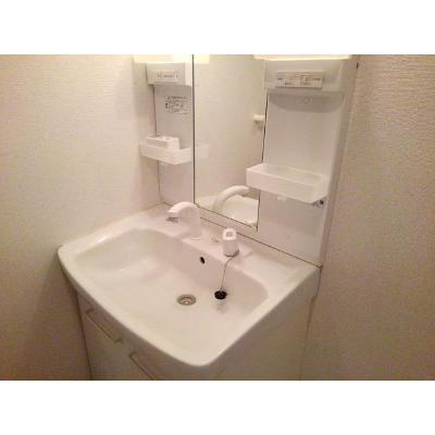 apartment 茨城県結城郡八千代町大字東原６６番地 

↓地図はこちらから