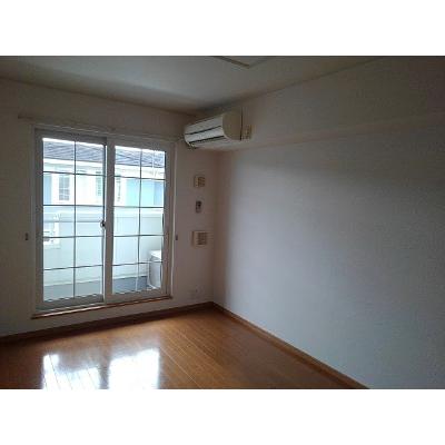 apartment 茨城県下妻市下木戸２９８番地４ 

↓地図はこちらから