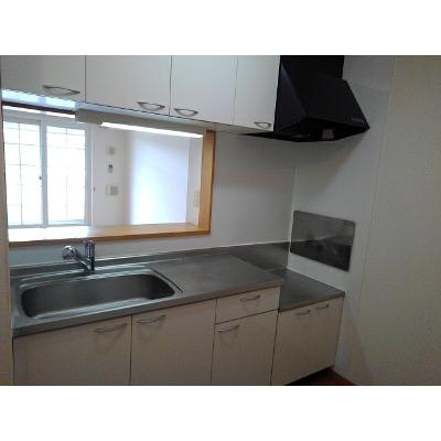 apartment 茨城県下妻市下木戸２９８番地４ 

↓地図はこちらから