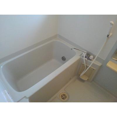 apartment 茨城県下妻市下木戸２９８番地４ 

↓地図はこちらから