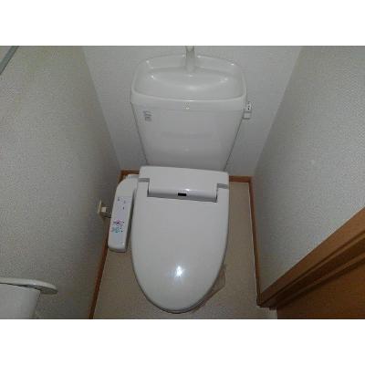 apartment 茨城県下妻市下木戸２９８番地４ 

↓地図はこちらから