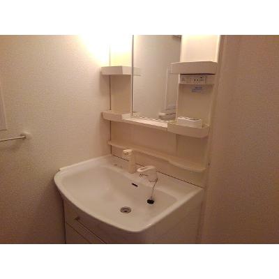 apartment 茨城県下妻市下木戸２９８番地４ 

↓地図はこちらから