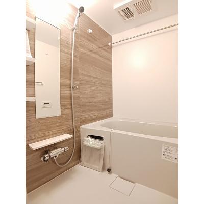 グランデルート　Ａ 203【管理NO：1-027985301-02030】 ★家具家電は申し込み後に搬入しますの物件写真4