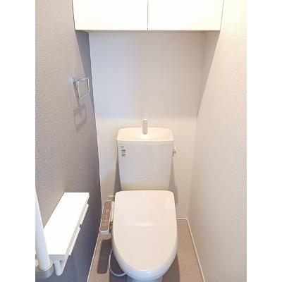 グランデルート　Ａ 203【管理NO：1-027985301-02030】 ★家具家電は申し込み後に搬入しますの物件写真5
